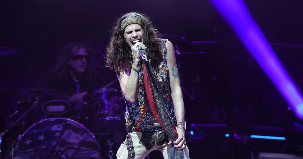 steven-tyler-aerosmith.jpg