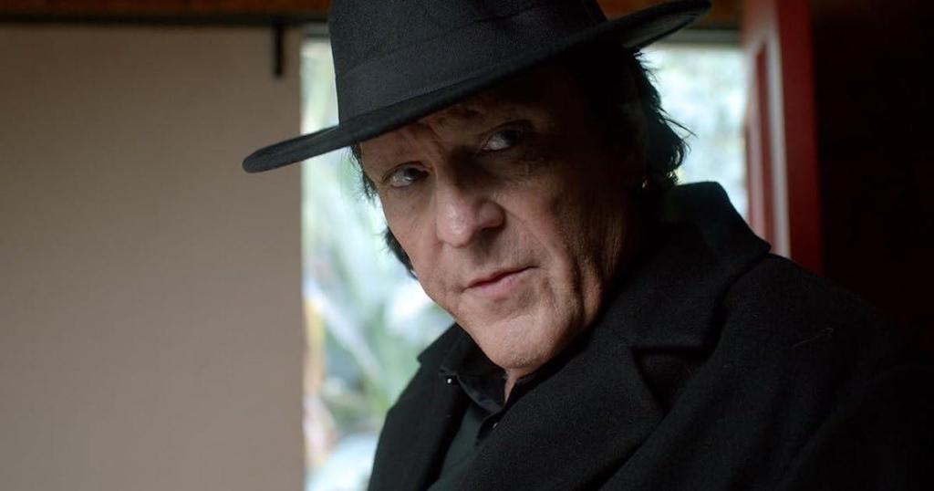 michael-madsen-waking-karma.jpg