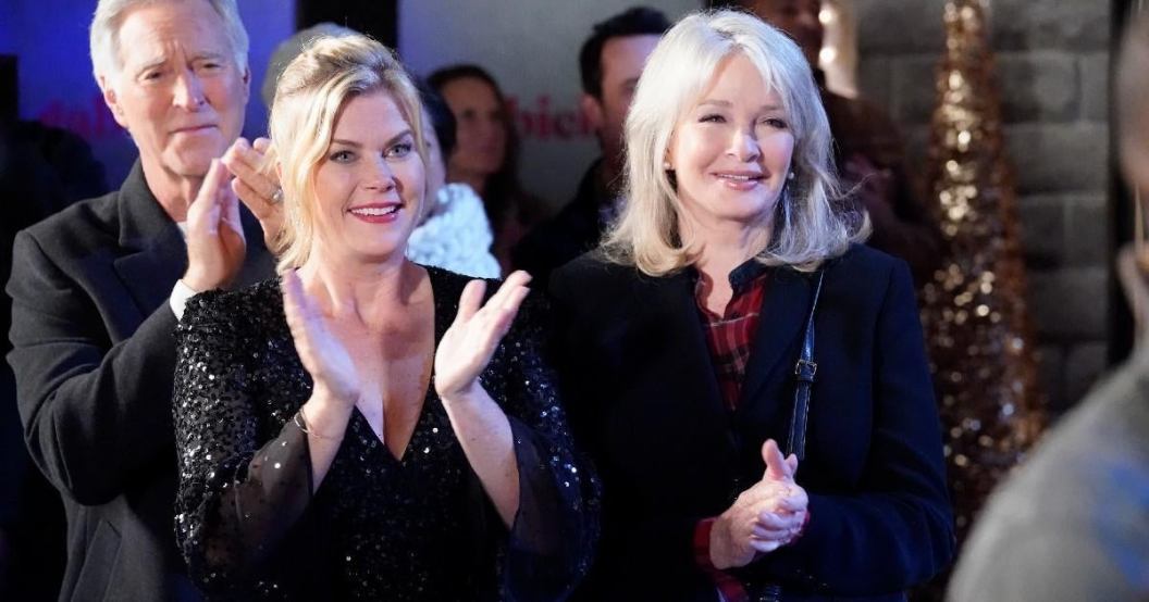 days-of-our-lives-drake-hogestyn-alison-sweeney-deidre-hall-getty.jpg