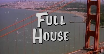 ‘Full House’ Legend Divorcing Spouse of 29 Years