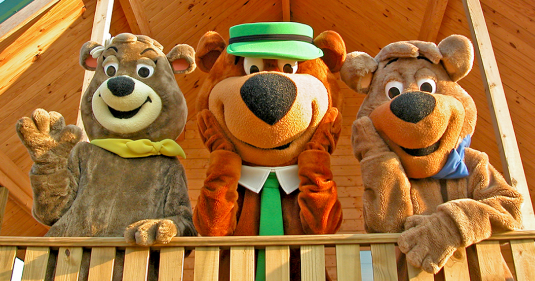 Yogi-Bear-Jellystone-Park-Camp-Resorts-characters.png