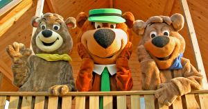 Yogi Bear’s Jellystone Park Resort Opens Multiple New Locations