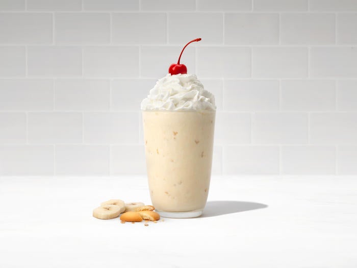 chick-fil-a-banana-pudding-milkshake.jpg