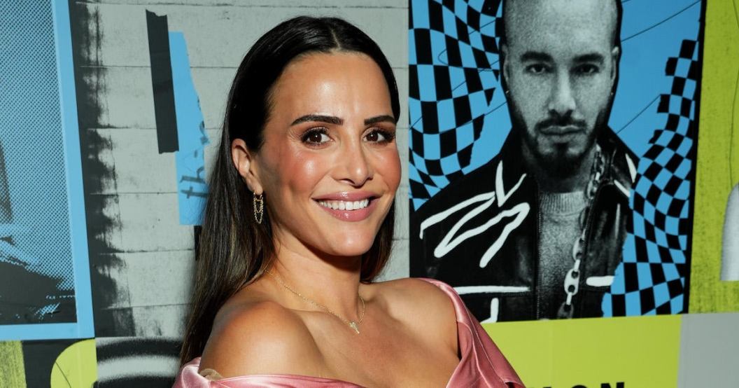 NYLON Presents NYLON Nights At Fashion Week 2023