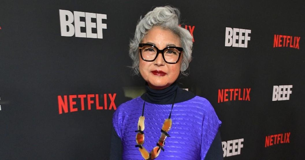 patti-yasutake-beef-premiere-getty.jpg
