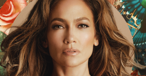 Jennifer Lopez Keeping $10 Million Gift From Estranged Husband Ben Affleck, Report Claims