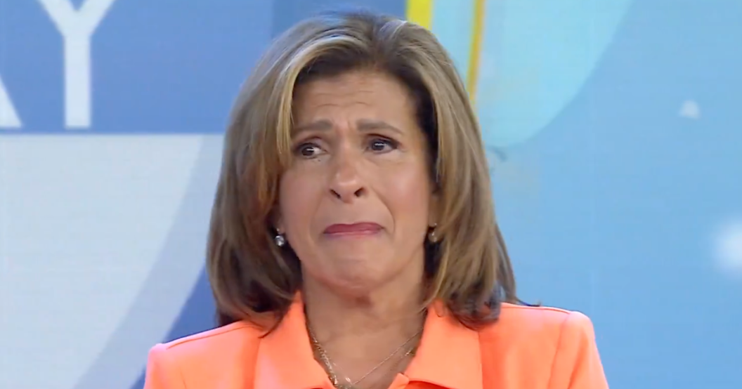 hoda-kotb-crying.png