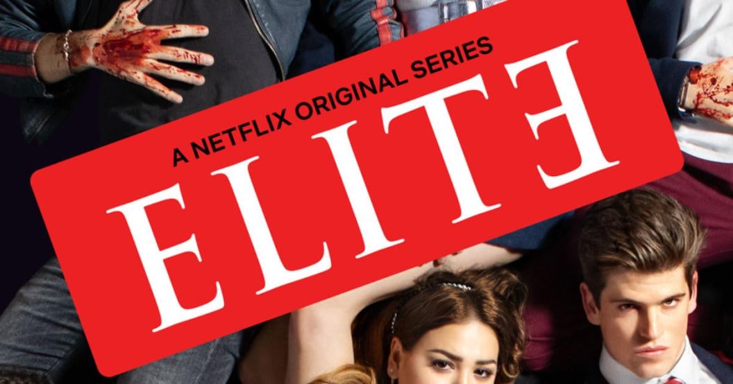 netflix-elite.jpg