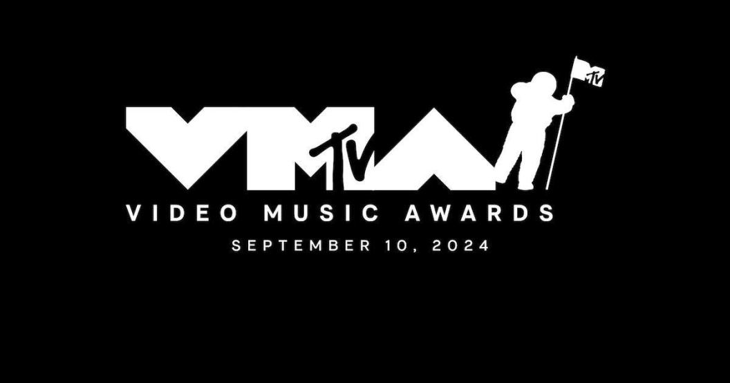 vma24-website-1920x1080.jpg