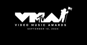 2024 MTV VMAs Nominations Announced: Taylor Swift Leads With 10 Nods