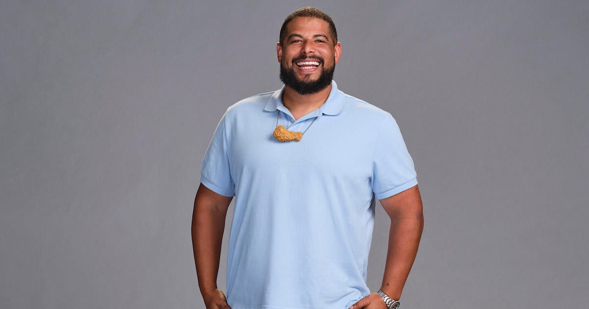 Marlon Brando Grandson