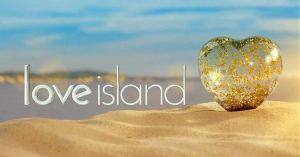 ‘Love Island’ Winners Split Months After Finale: Mimii Ngulube and Josh Oyinsan Have Broken Up