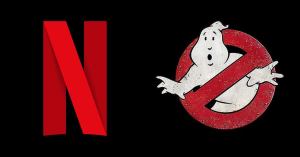 ‘Ghostbusters’ TV Show in the Works at Netflix