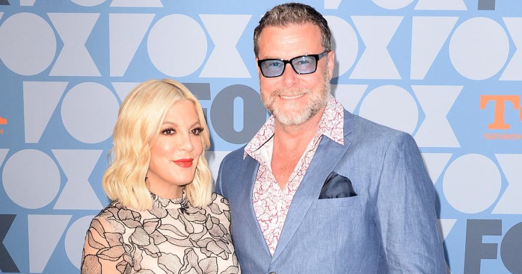 tori-spelling-dean-mcdermott.jpg