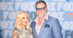 The Comment That Ended Tori Spelling and Dean McDermott’s Marriage