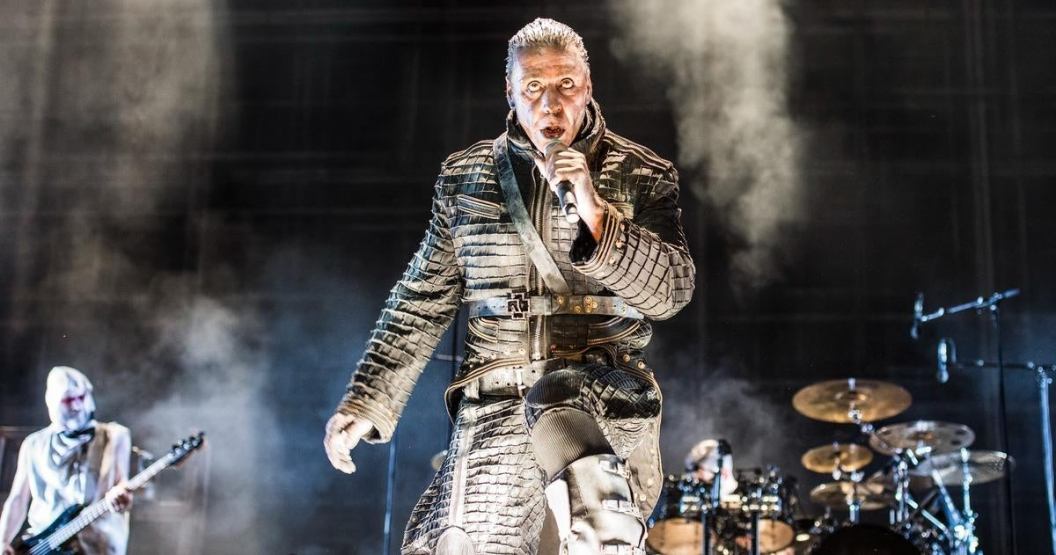 rammstein-getty.jpg