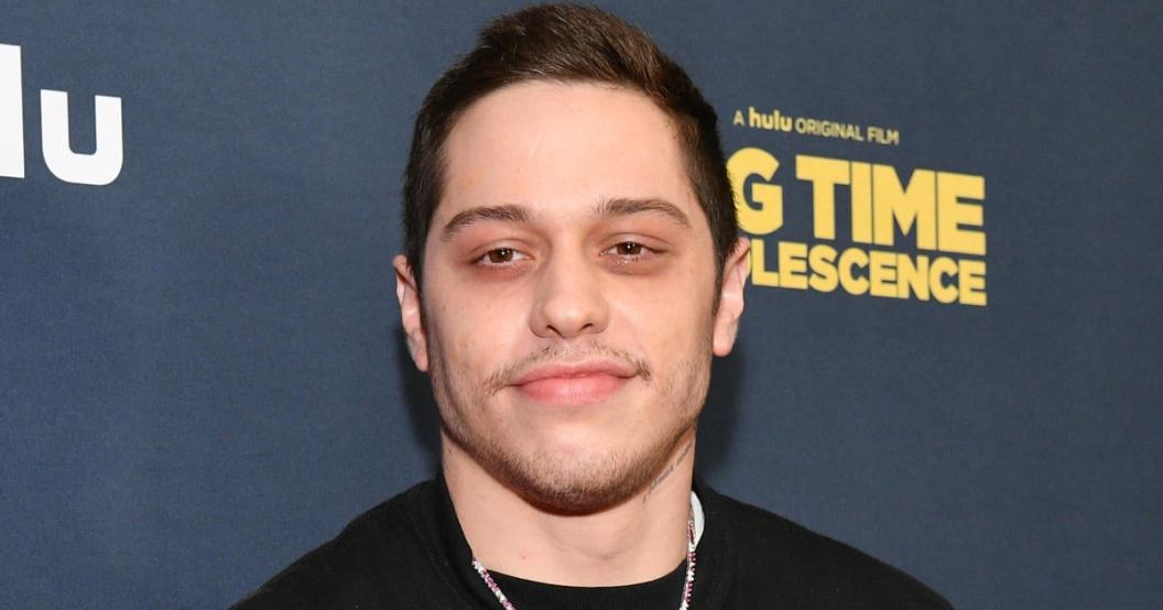 pete-davidson.jpg