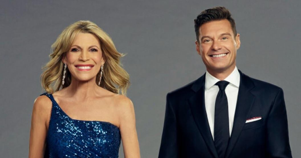 wheel-of-fortune-vanna-white-ryan-seacrest.jpg
