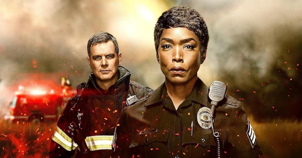 9-1-1-fox-angela-bassett-peter-krause.jpg