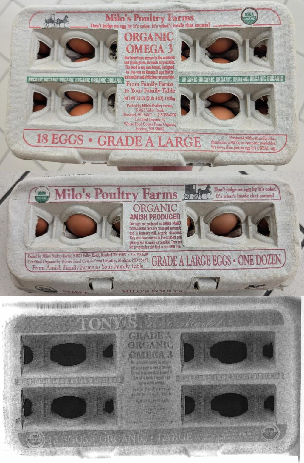 milos-egg-recall.jpg