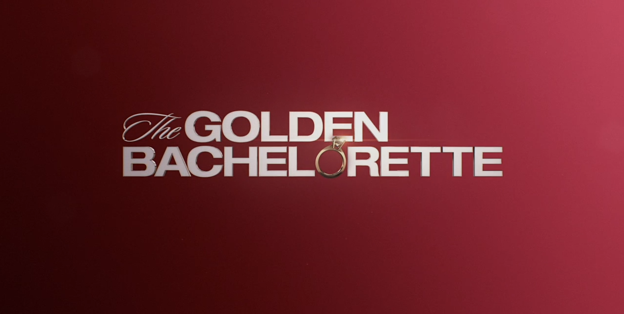 ‘Golden Bachelorette’ Suitor Reveals Cancer Diagnosis