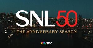 ‘SNL’ Reveals A-List Hosts and Musical Guests for Season 50