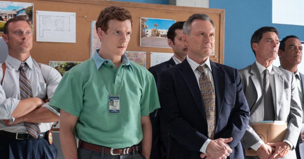 paramount-plus-with-showtime-dexter-original-sin.jpg