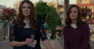 ‘Gilmore Girls: A Year in the Life’ Season 2 Updates and What We Know So Far