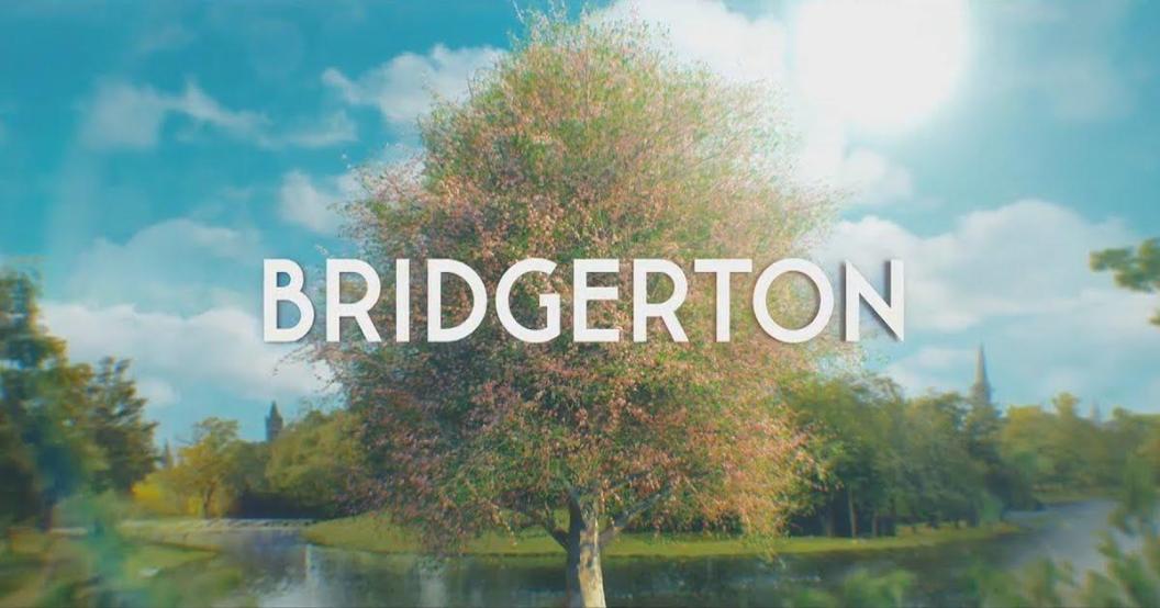 bridgerton-colin-penelope-season-3.jpg