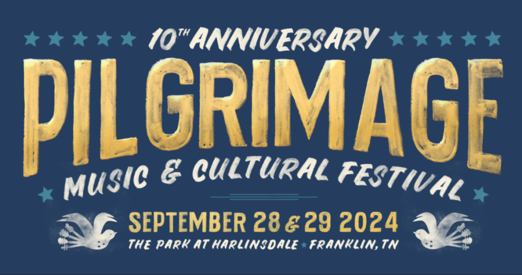 pilgrimage-fest-logo.png