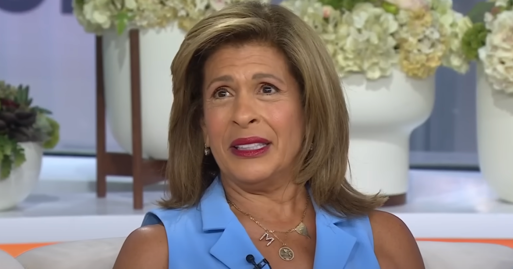hoda-kotb.png