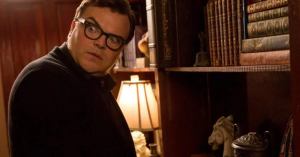 ‘Goosebumps 3’: What We Know About a Possible Third Movie