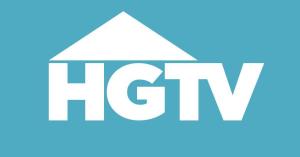 HGTV House Flipper Takes All Her Properties off the Market: Alison Victoria Explains Her Reasoning