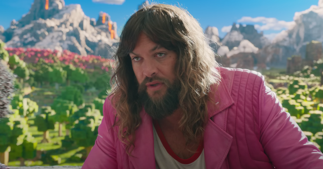 jason-momoa-a-minecraft-movie.png