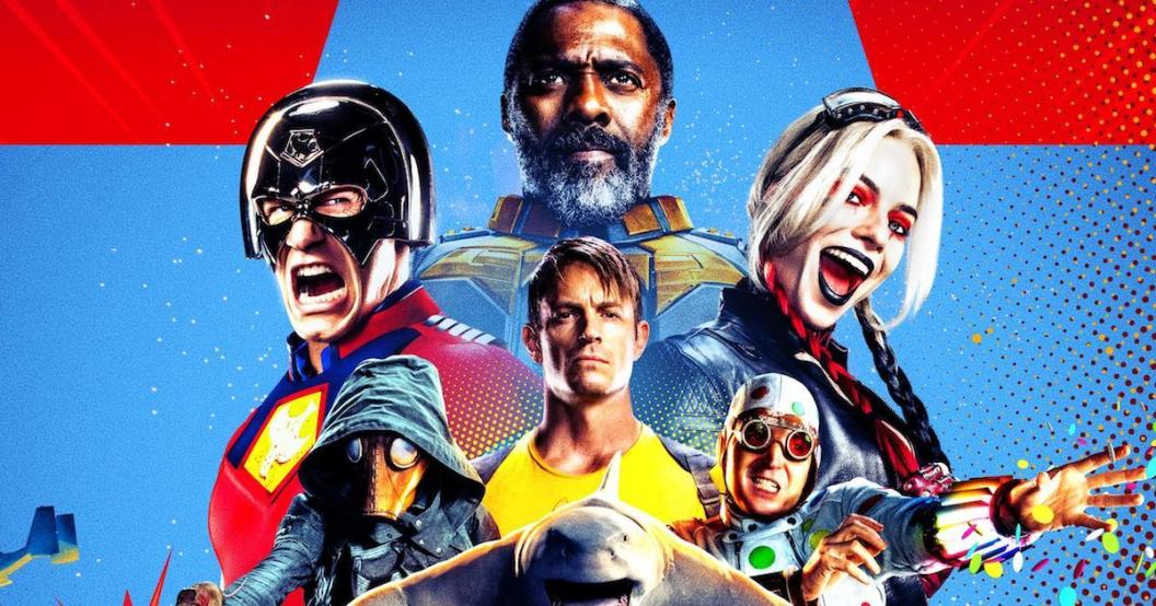 the-suicide-squad-cast.jpg