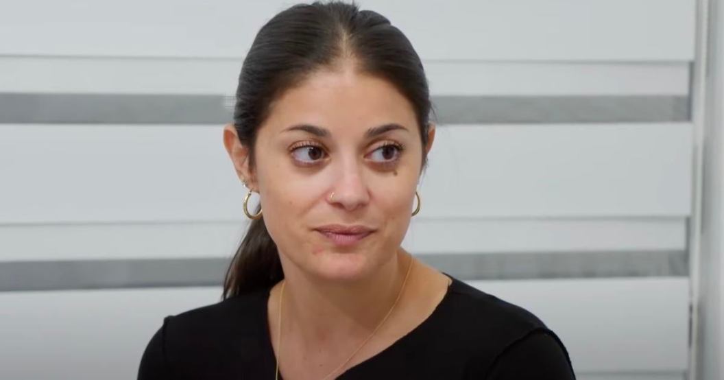 loren-brovarnik-copy.jpg