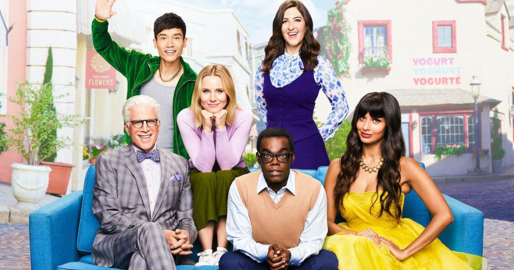 the-good-place-cast.jpg