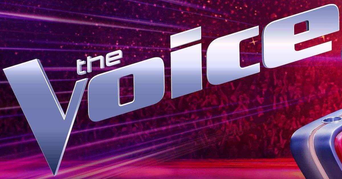 ‘The Voice’ Singer Quits Unexpectedly, Abandons Team Ahead of Knockout Round