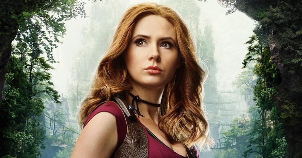 karen-gillian.jpg