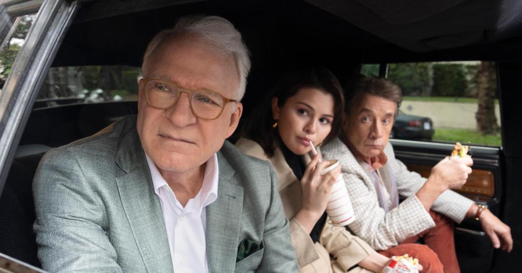 hulu-only-murders-in-the-building-season-4.jpg