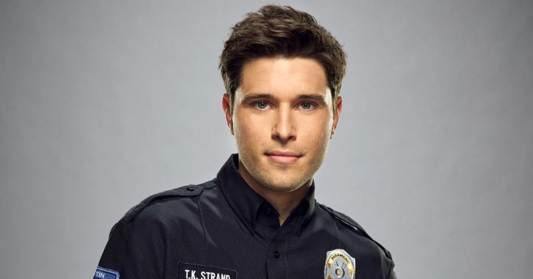 911-lone-star-ronen-rubinstein-fox.jpg