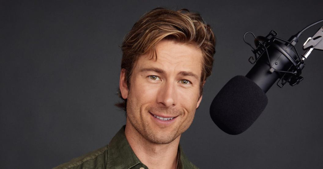 glen-powell-audible.jpg