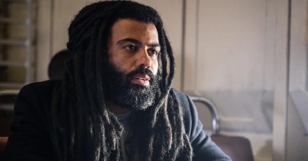 snowpiercer-daveed-diggs-tnt.jpg