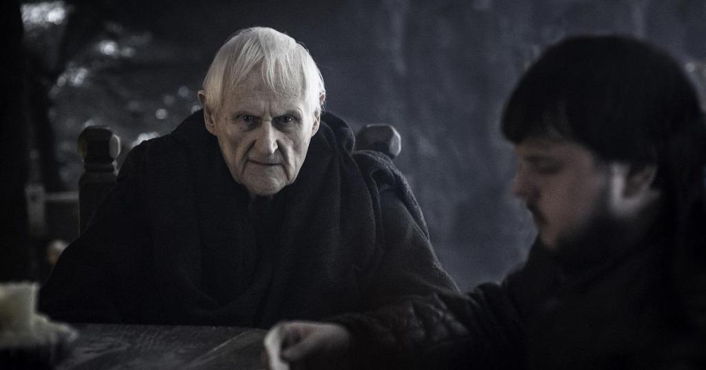 peter-vaughan-john-bradley-maester-aemon-samwell-tarly-game-of-thrones-hbo.jpg