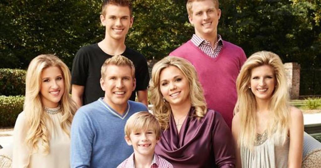 chrisley-knows-best-cast.jpg