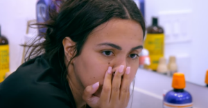 ‘Teen Mom’: Briana DeJesus Thinks Devoin Austin Is ‘Running Away’ From His Problems in Exclusive Sneak Peek