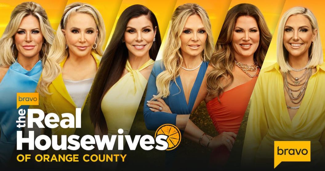 shannon-beador.png