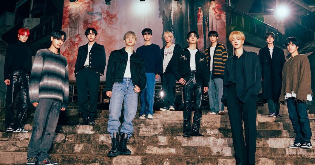 the-boyz.jpg