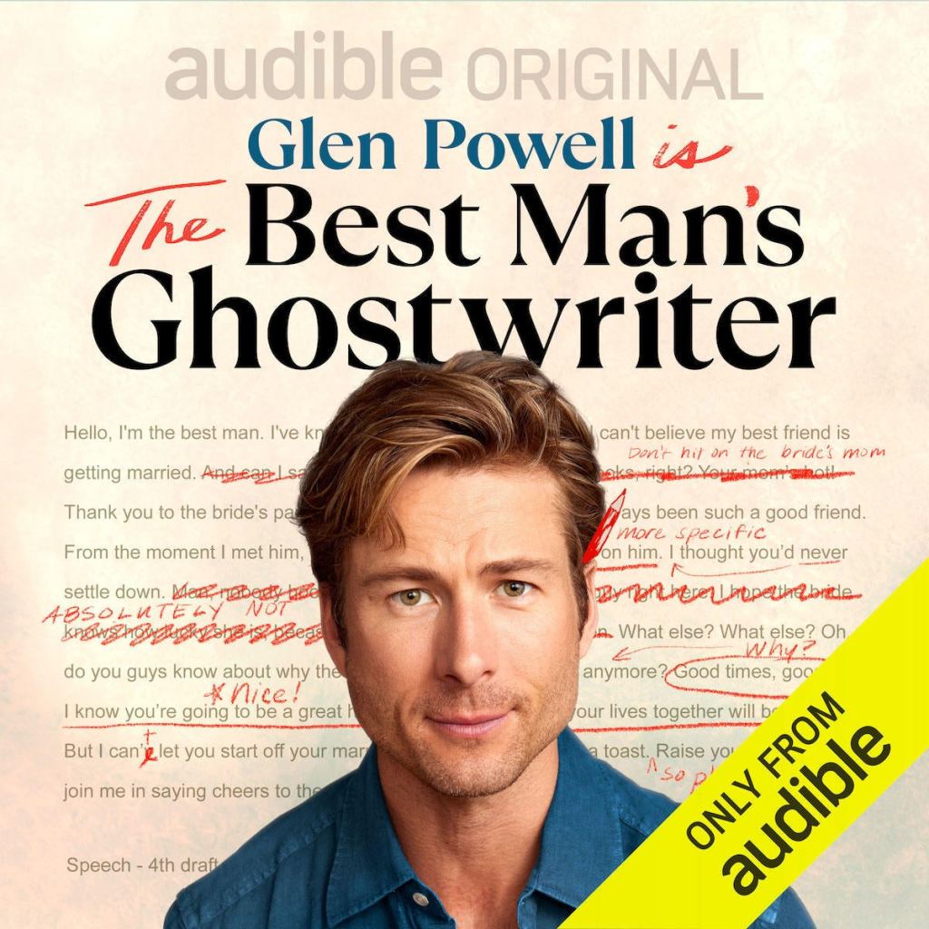 audible-original-the-best-mans-ghostwriter-cover-art.jpg