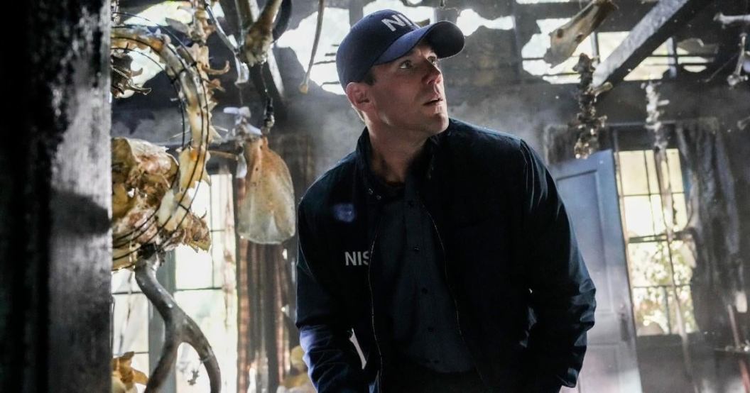 ncis-origins-still-austin-stowell-cbs.jpg